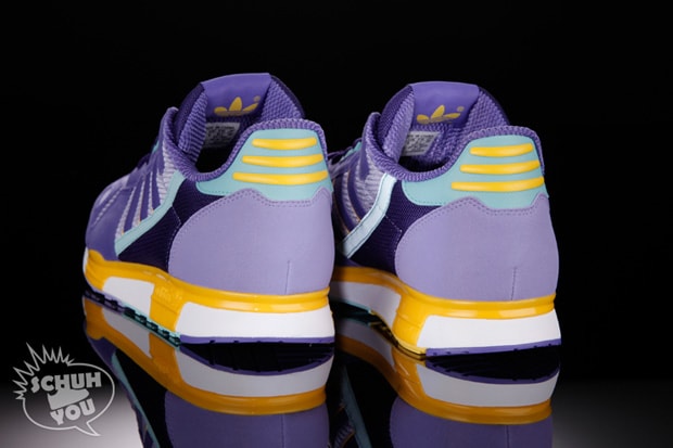 adidas-q3-zx-series-collection