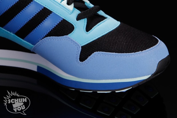 adidas-q3-zx-series-collection
