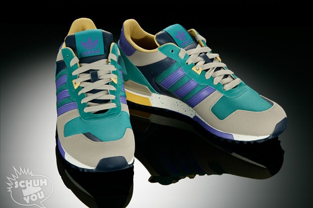 adidas-q3-zx-series-collection