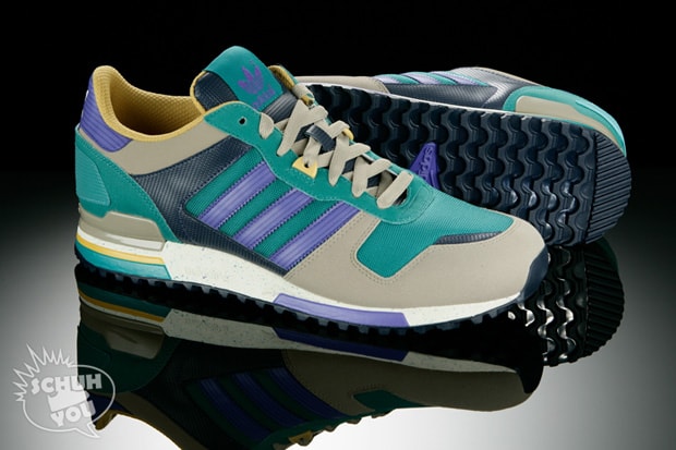 adidas-q3-zx-series-collection