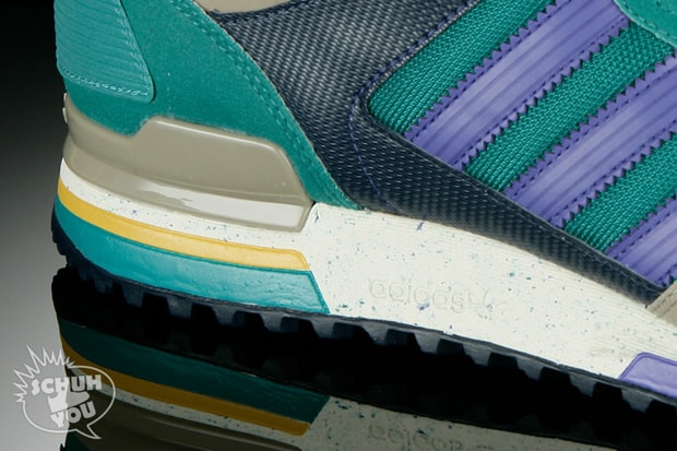 adidas-q3-zx-series-collection