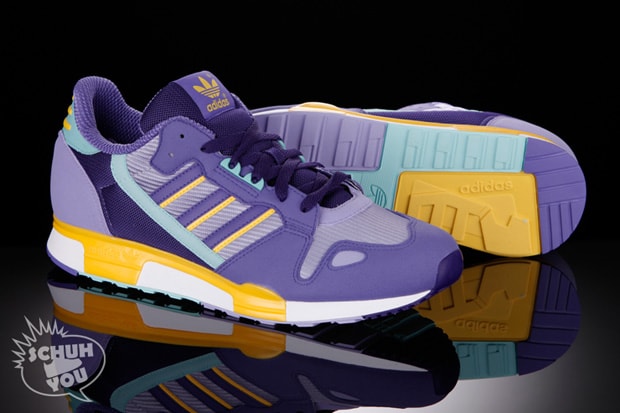 adidas-q3-zx-series-collection