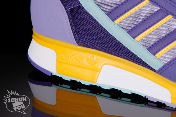 adidas-q3-zx-series-collection