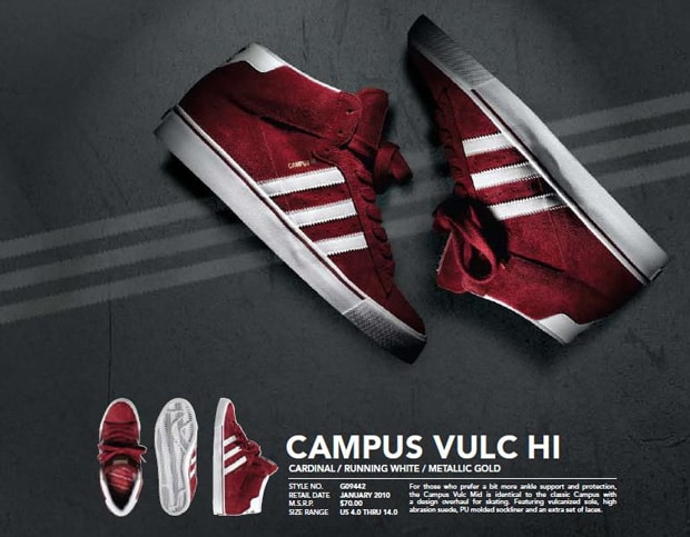 adidas-skateboarding-2010-spring-footwear