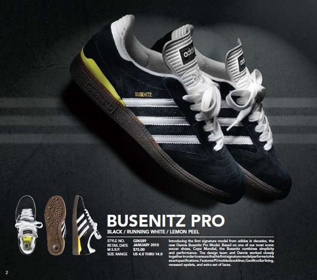 adidas-skateboarding-2010-spring-footwear