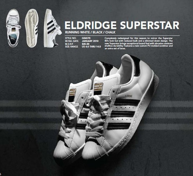 adidas-skateboarding-2010-spring-footwear