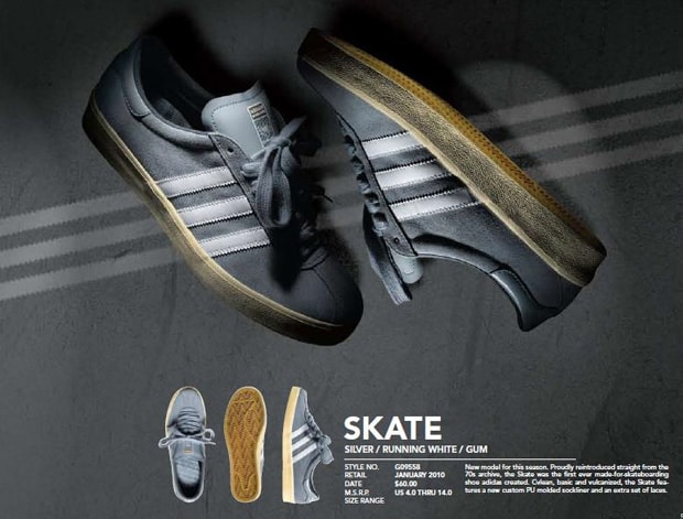 adidas-skateboarding-2010-spring-footwear