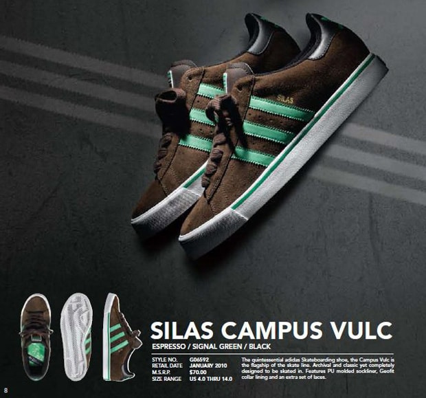 adidas-skateboarding-2010-spring-footwear
