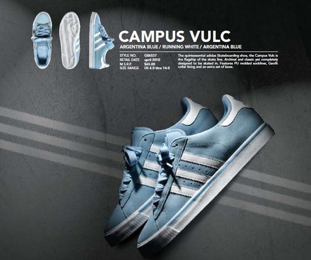 adidas-skateboarding-2010-spring-footwear
