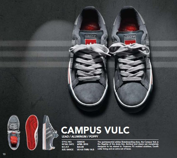 adidas-skateboarding-2010-spring-footwear