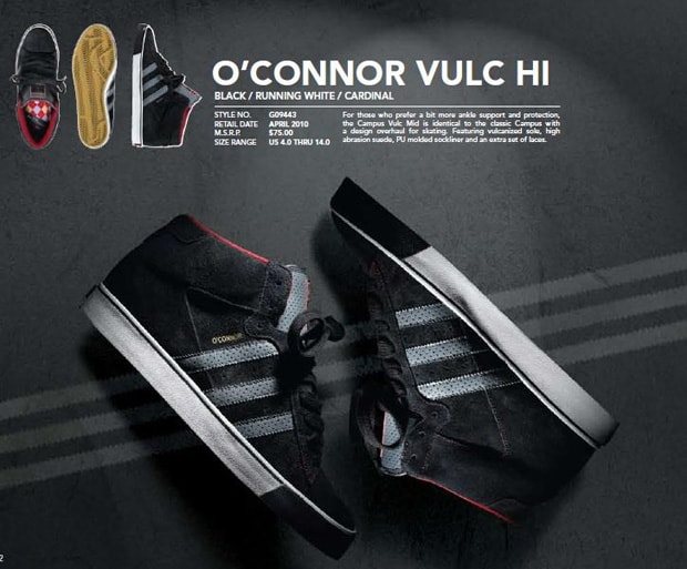 adidas-skateboarding-2010-spring-footwear