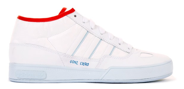 adidas-skateboarding-mark-gonzalez-ciero-mid