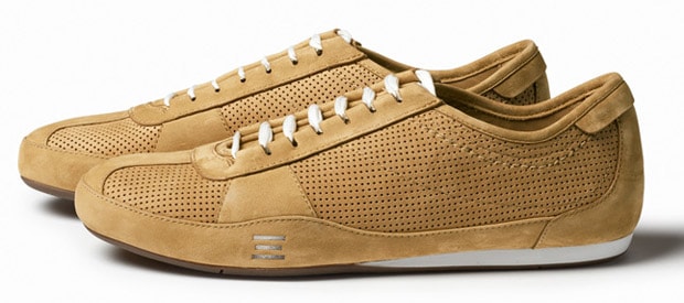 adidas-slvr-2009-fall-winter-footwear