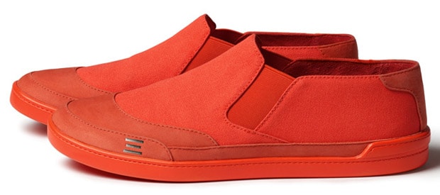 adidas-slvr-2009-fall-winter-footwear