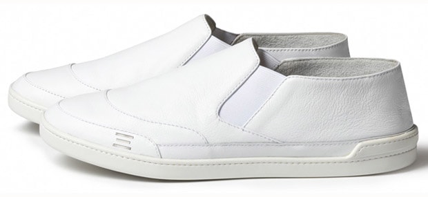 adidas-slvr-2009-fall-winter-footwear