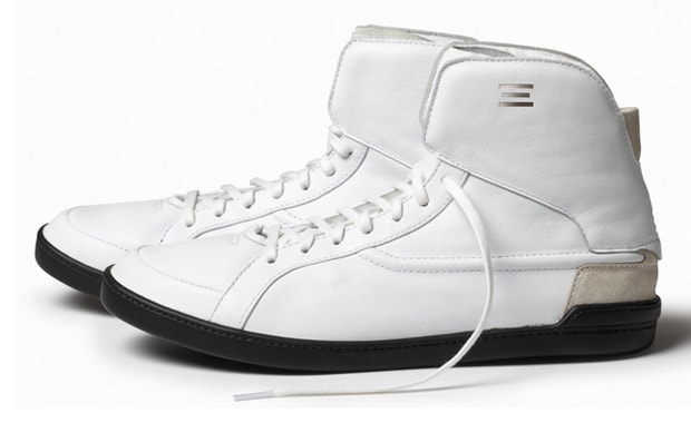 adidas-slvr-2009-fall-winter-footwear