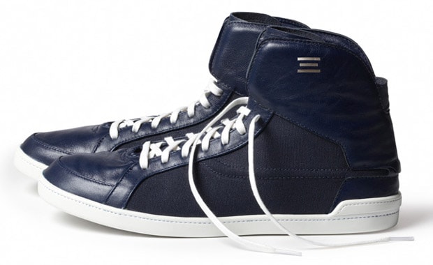 adidas-slvr-2009-fall-winter-footwear