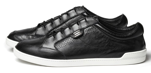 adidas-slvr-2009-fall-winter-footwear