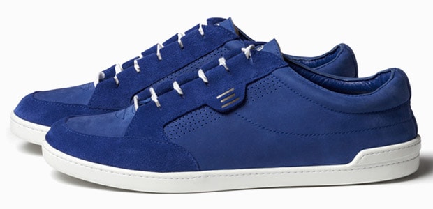 adidas-slvr-2009-fall-winter-footwear