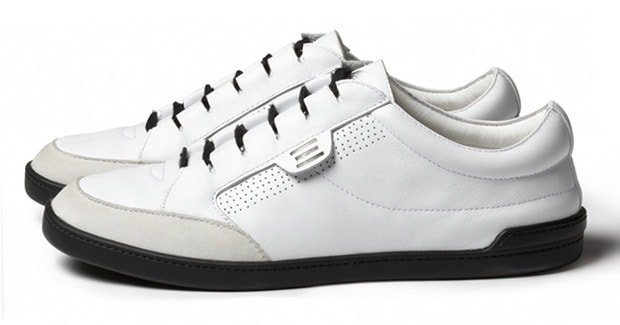 adidas-slvr-2009-fall-winter-footwear