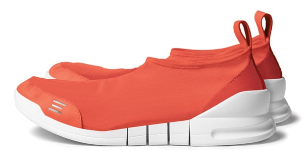 adidas-slvr-2009-fall-winter-footwear