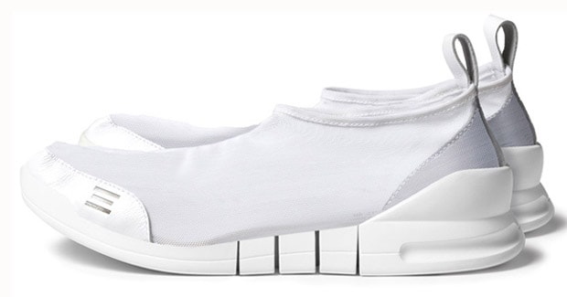 adidas-slvr-2009-fall-winter-footwear