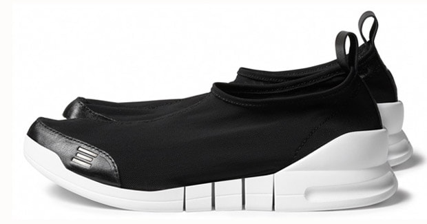 adidas-slvr-2009-fall-winter-footwear