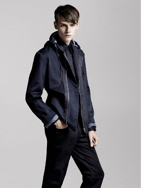 adidas-slvr-fall-2009-preview
