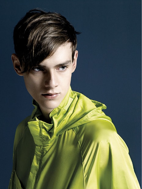 adidas-slvr-fall-2009-preview