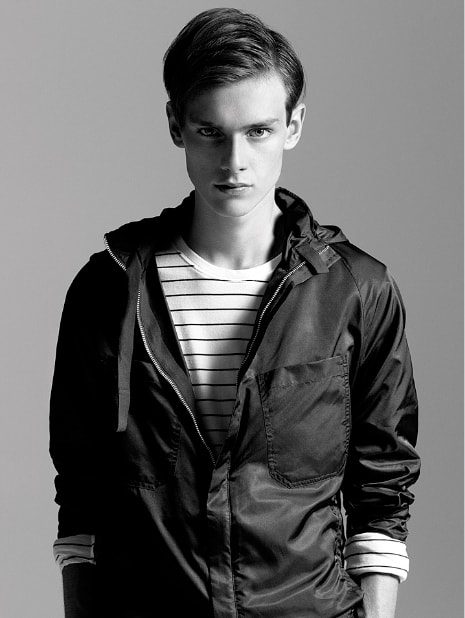 adidas-slvr-fall-2009-preview
