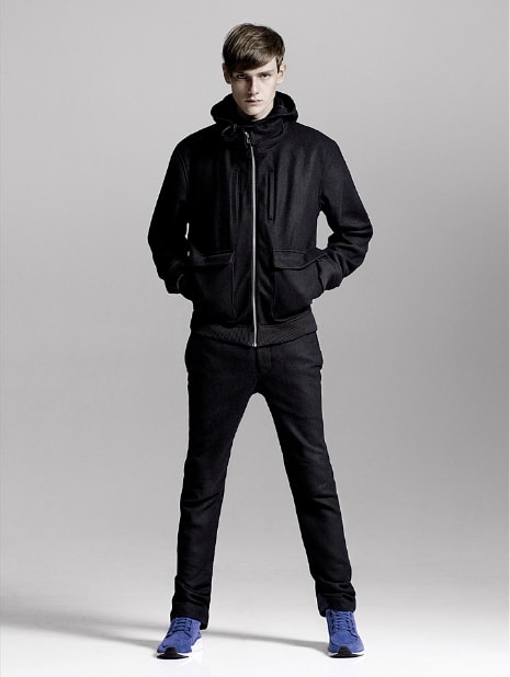 adidas-slvr-fall-2009-preview
