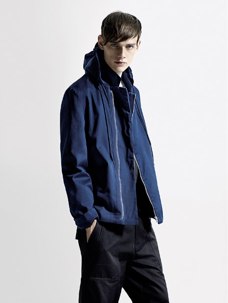 adidas-slvr-fall-2009-preview
