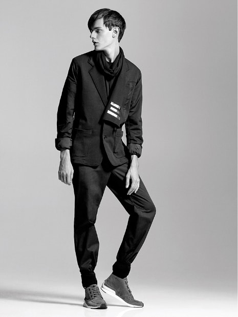 adidas-slvr-fall-2009-preview