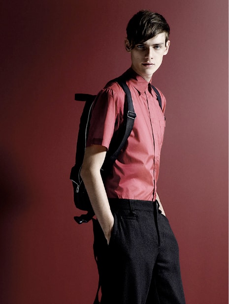 adidas-slvr-fall-2009-preview