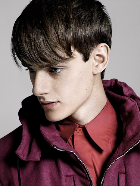 adidas-slvr-fall-2009-preview