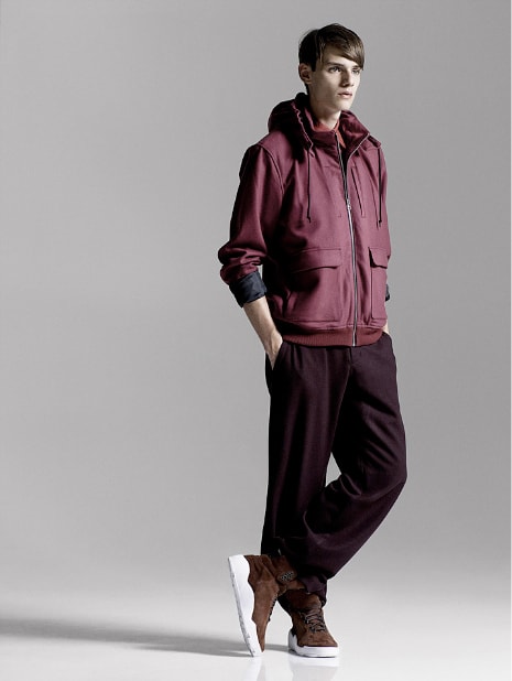 adidas-slvr-fall-2009-preview