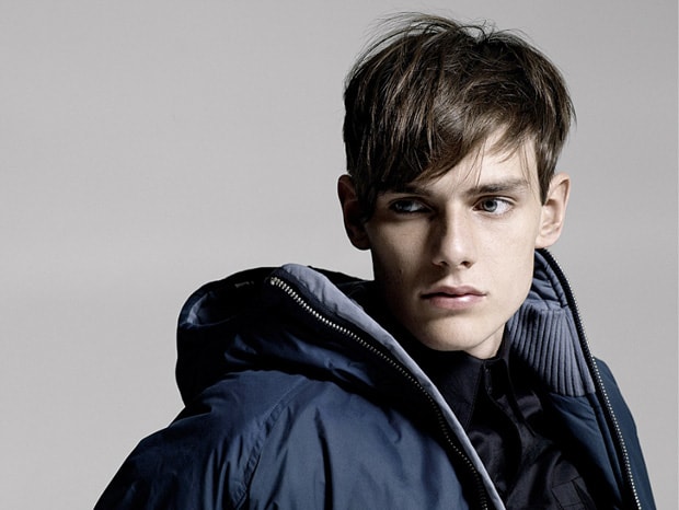 adidas-slvr-fall-2009-preview