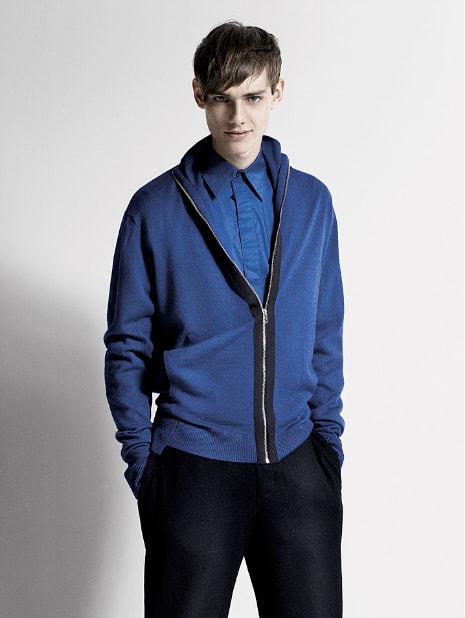 adidas-slvr-fall-2009-preview