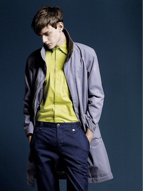 adidas-slvr-fall-2009-preview