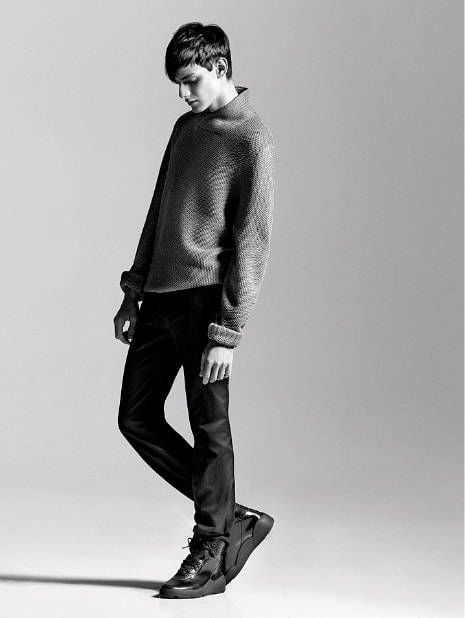 adidas-slvr-fall-2009-preview