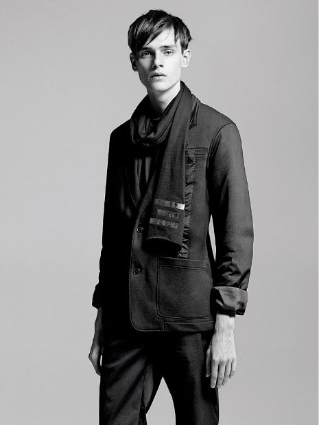 adidas-slvr-fall-2009-preview