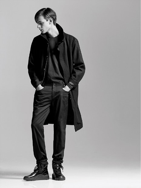 adidas-slvr-fall-2009-preview