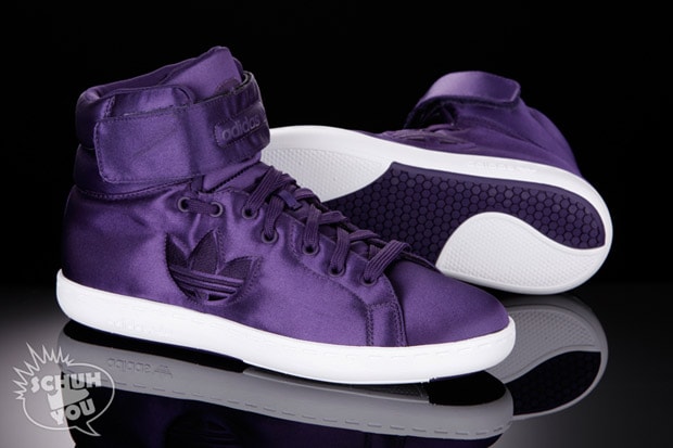adidas-stan-smith-trefoil-mid-pack