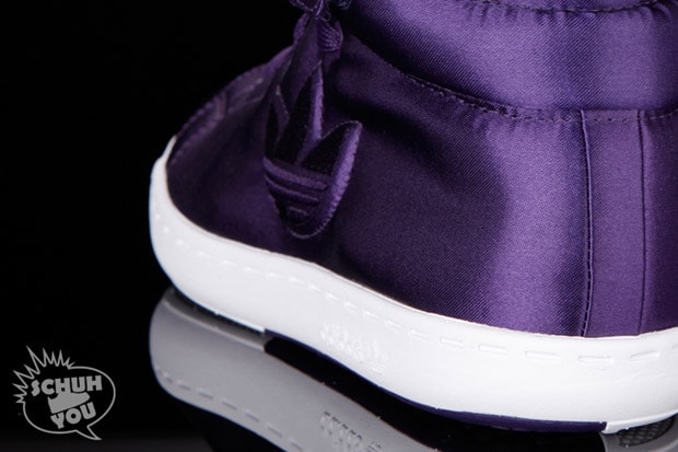 adidas-stan-smith-trefoil-mid-pack