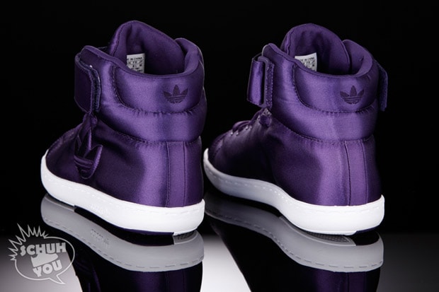 adidas-stan-smith-trefoil-mid-pack