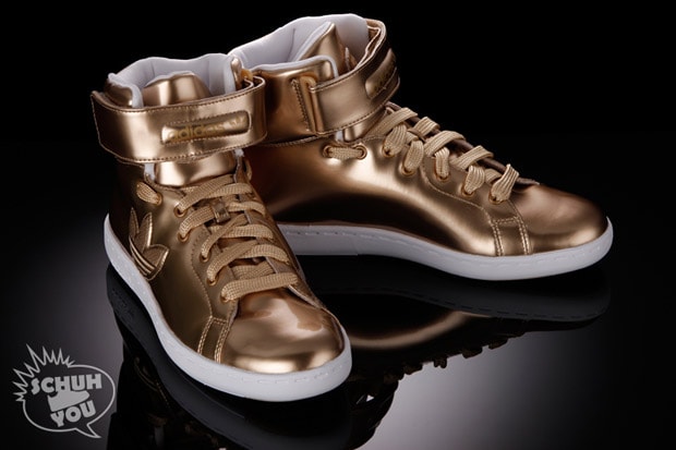 adidas-stan-smith-trefoil-mid-pack