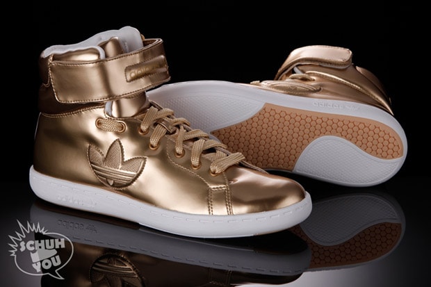 adidas-stan-smith-trefoil-mid-pack