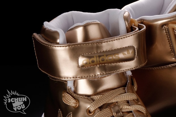 adidas-stan-smith-trefoil-mid-pack