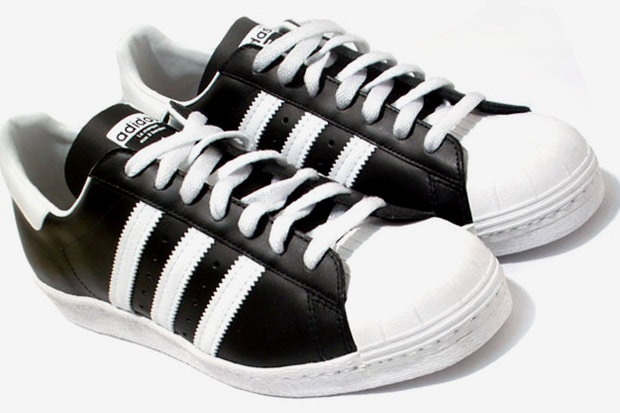 adidas-superstar-80-2009-july