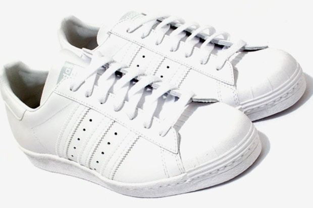 adidas-superstar-80-2009-july